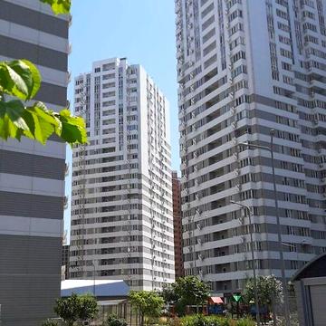 Продаж 2к Квартира Люстдорфська дорога вулиця ЖК Альтаир