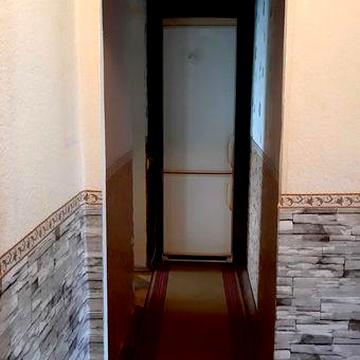 Здам 2х кімн на Дарницькій площі!