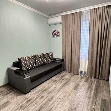 Продам 2к квартиру ЖК Європейка Софіївська Борщагівка СЕРТИФІКАТ ЖК Європейка Львівський затишок Петрівський квартал