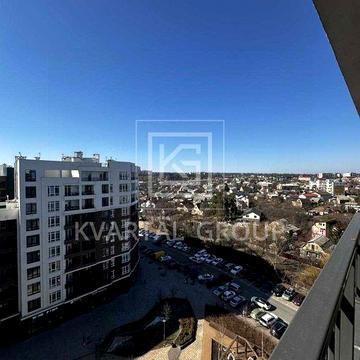 Топ локація для життя 4к квартира 80м² у ЖК Синергія Сіті. Без Комісії