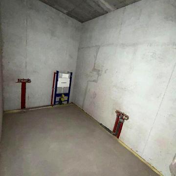 Продаж 2к Квартира Озерна вулиця ЖК Автобиография