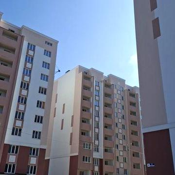 [СДАН] Жк Птичка  - 41м² -  найкраща ціна! ЖК Птичка