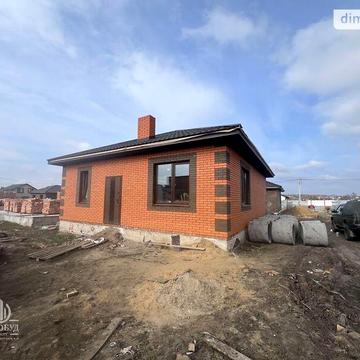 Продаж 3к Дім Чупринки Григорія вулиця