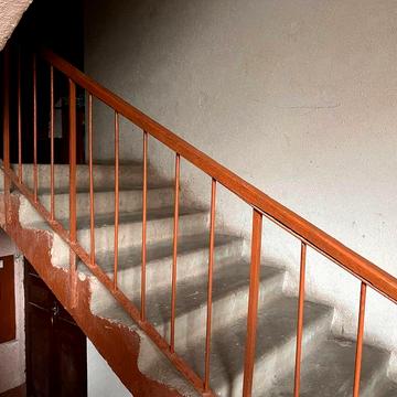 Продаж 1-кім кв. вул.Миколайчука