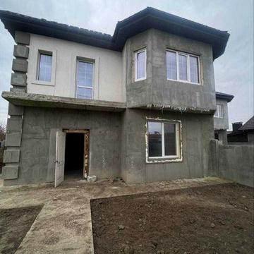 Продажа Дома   2 этажа  86.000