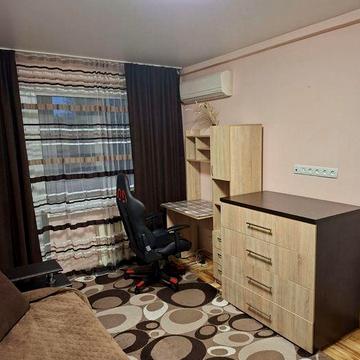 1 кв Комунарський район