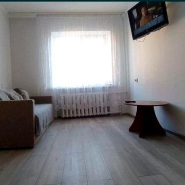 Здається 3-х кімнатна Київка на Проспекті