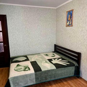 Здам двокімнатну квартиру Вишенька Космонавтів Келецька. Кінотеатр Мир