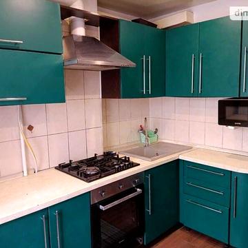 Довгострокова оренда 3к Квартира Сонячна Набережна (Малиновського Маршала) вулиця