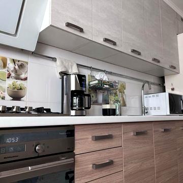 Продам 2 кімнатну квартиру ЖК Щасливий ЖК Щасливий