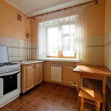 Оренда 2 кімнатної квартири.