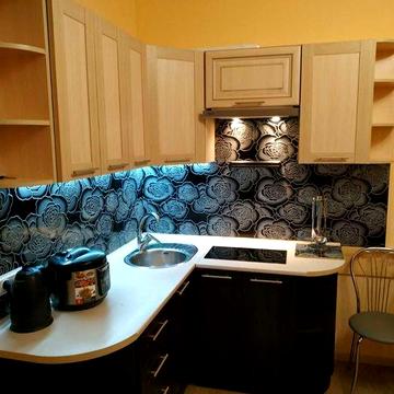 Оренда 1к. студія від власника, м.Академмістечко