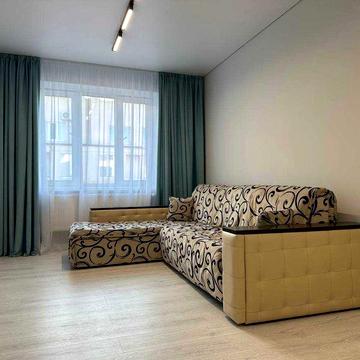 Оренда 1-к квартири на вул. Стрийська