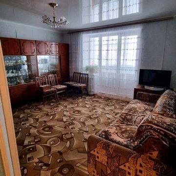 Однокімнатна на Корбутівці. (Політех)