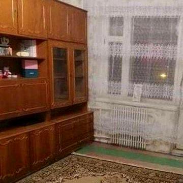 Продаж 3-к. квартири, м. Перемога