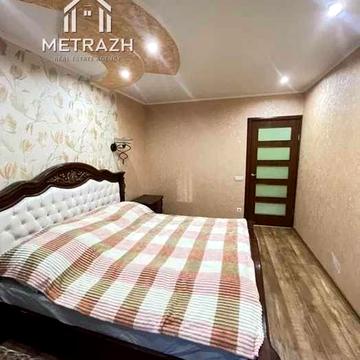 Продам 2комн.квартиру Залесская.Клочковская.проспект Науки. Е-відновл ЖК Залесская