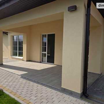 Продаж 3к Дім Ніредьгазька вулиця