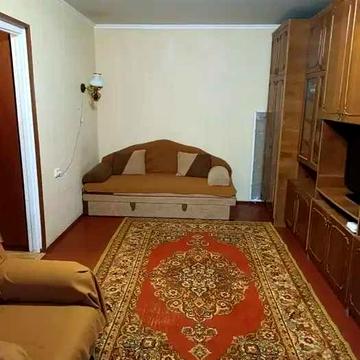 Продам 2к квартиру Левобережный, Березинка, ТЦ Караван