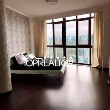 ‼️Продаж 3-кімн. квартири | Новобудова | Чайковська, 6 | Пушкінська‼️