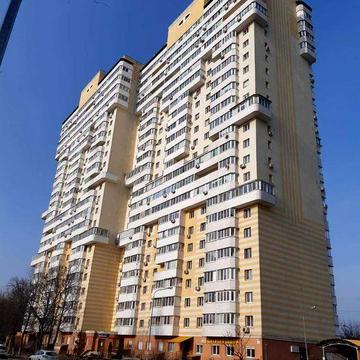 Здам охайну 1 кімнатну у новому будинку, м. Академмістечко 10 хв їзди