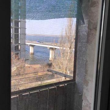 Сдам однокомнатную квартиру