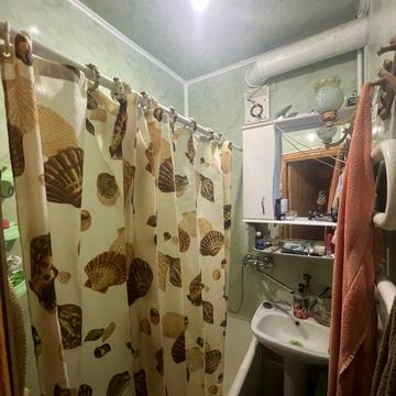 Продаж ‼️2 кімнатна квартира центр міста