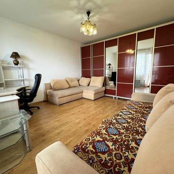 Оренда 1-к кв ПАСІЧНА Галицька "Чеський " Індивідуал.опалення . Вільна