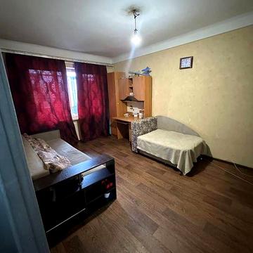 Сдам 1-комнатную квартиру,Космический ,Запорожье