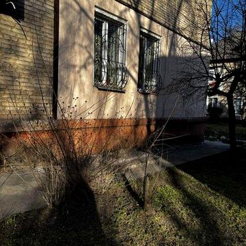 Продам 2-х комнатную  квартиру на Днепрострое