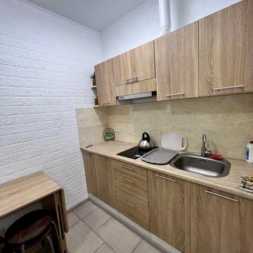 Сдам 1 комнатную квартиру на Таирово/Червоний хутор