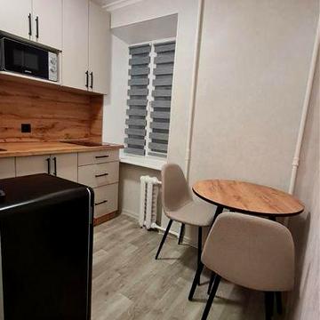 Оренда ‼️1 кімнатна квартира