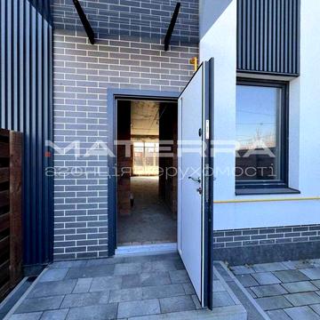 Боярка-Нове продаж таунсауса 90м2 з газом по вул. Патона