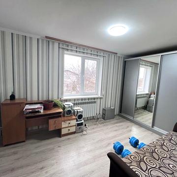 Будинок з газом, меблями, готовий до заселення