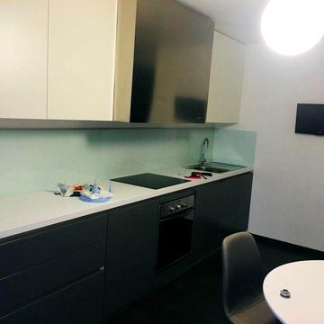 Hollywood! Здам 3-х кімнатну квартиру!Дизайнерський ремонт