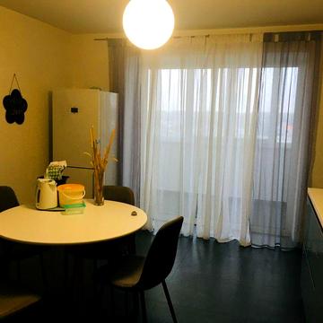 Hollywood! Здам 3-х кімнатну квартиру!Дизайнерський ремонт