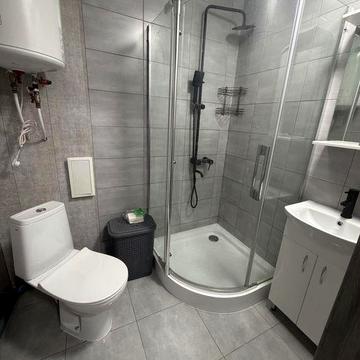 Продам 1 кімнатну квартиру