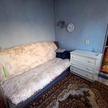 Сдам 2-х комнатную квартиру на Слободке/ Круговая/ Хуторская