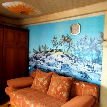 Продається 2 кімнатна квартира