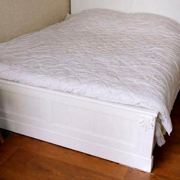 Оренда 2к Зарічанська