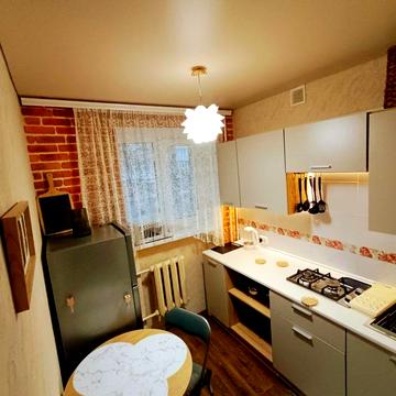 Здається квартира