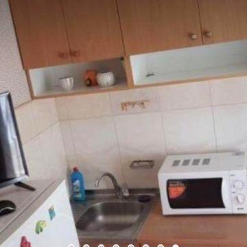 Сертификат ! 2х комнатная ул. Студенческая, парк Молодежи