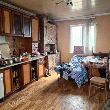 Продам Дом в Светлом