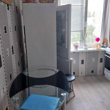 Сдам 1 к.к. в Ингульском районе возле Баштанского рынка