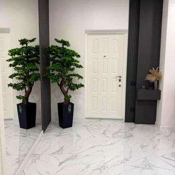 Сдам квартиру на Каманина