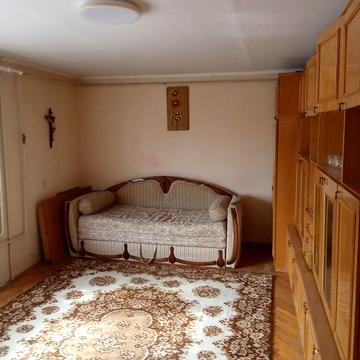 Квартира в довгострокову оренду