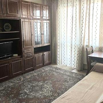 Оренда 1кім кв. Інд.опал