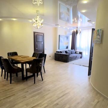 Федора Ернста вул., 16-А