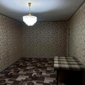 Отличная 2-х комнатная квартира