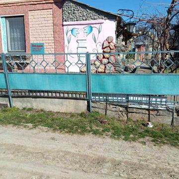 Продаж дачі 4 сотки