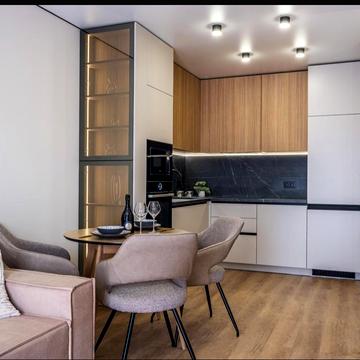 Михайла Максимовича вул. (Онуфрія Трутенка), 28-Е